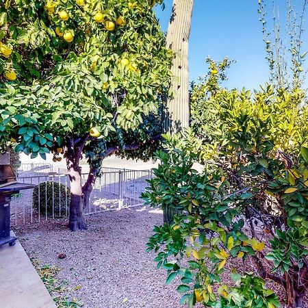 Вилла Tucson National #2428 Экстерьер фото