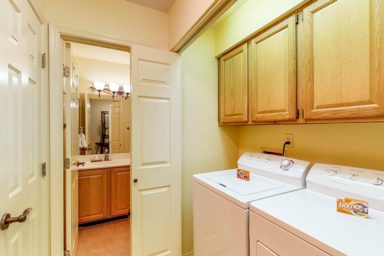 Вилла Tucson National #2428 Экстерьер фото