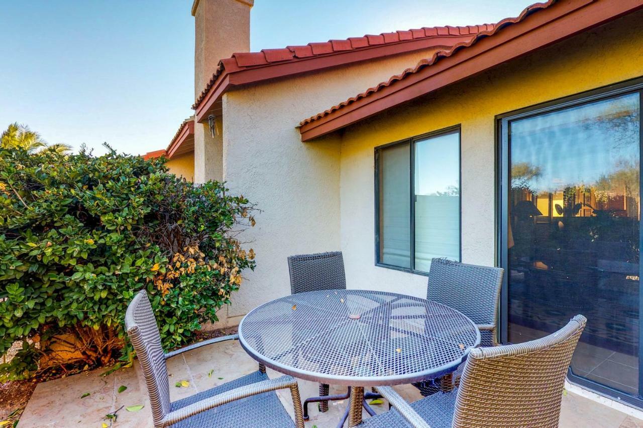 Вилла Tucson National #2428 Экстерьер фото